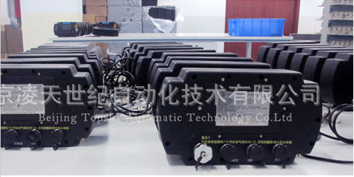 凌天粉塵測量儀：專業測量鎂粉、鋁粉、煤粉等爆炸性粉塵