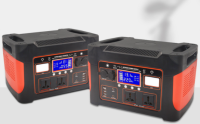 應急電源FF91-1000W