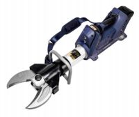 電動液壓剪擴組