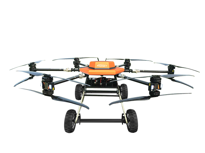 1750336393318865.png 圖片3.png