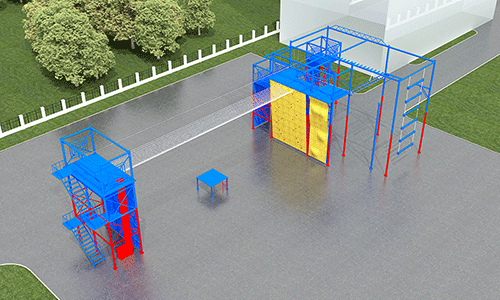 1750649867364631.png 圖片1.png