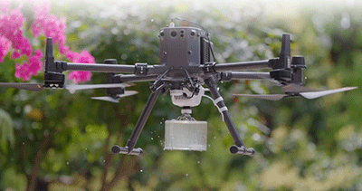 1751101883124809.png 圖片33.png