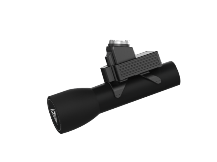 1751254762917384.png 圖片1.png