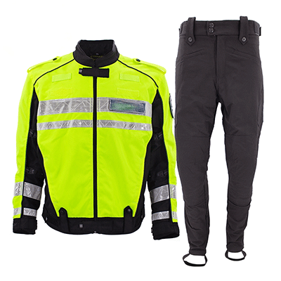 1753879753931495.png 圖片21.png