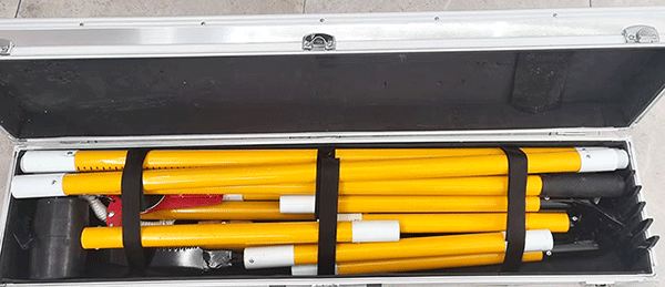 1756088874312970.png 圖片14.png