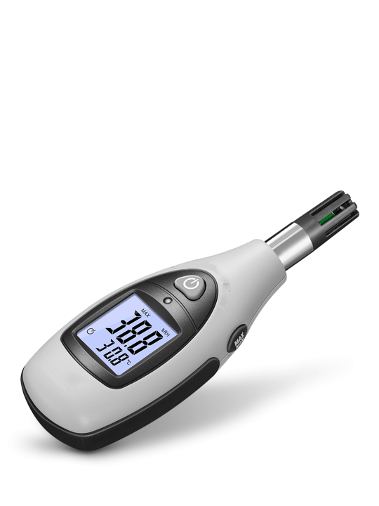 1760174533347234.png 圖片2.png