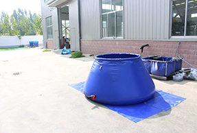 1760183472507052.png 圖片15.png