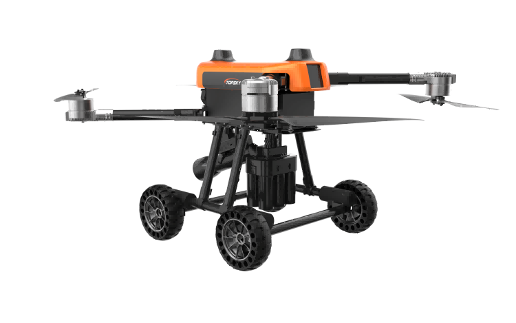 1766542473874308.png 圖片2.png