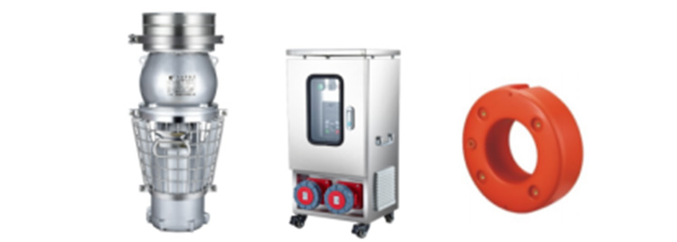 1770806201457627.jpg C8D29058EB7DE3D831F2DF154F5F63EB.jpg