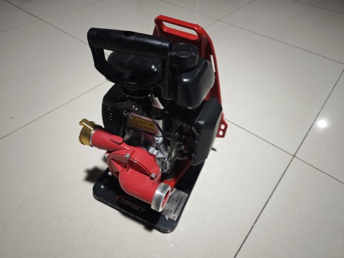 1772154796337329.jpg 圖片1.jpg