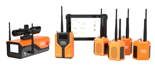 1773130559967493.jpg 圖片1.jpg