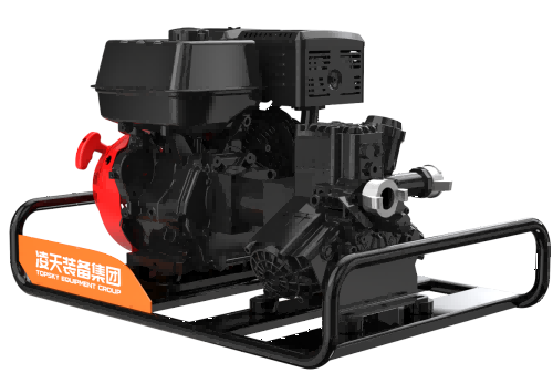 1773209617635446.png 圖片1.png