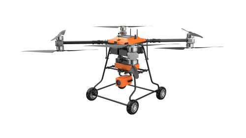 1773306528628675.png 圖片1.png