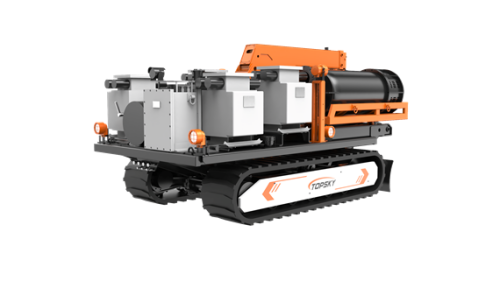 1773647785356744.png 圖片1.png