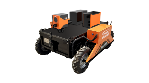 1773649725469873.png 圖片1.png