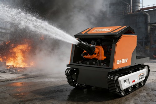 1774409334542850.jpg FD163F56F76DCE6E886D5BC47186E8A8.jpg